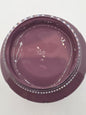 Tri-art: TA36862	New Foundations Acrylic	Aubergine	120mL
