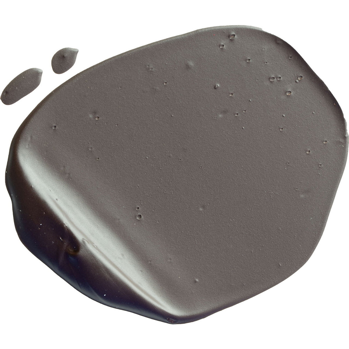 TA859	Tri-Art High Viscosity	Burnt Umber	60mL Tube	1