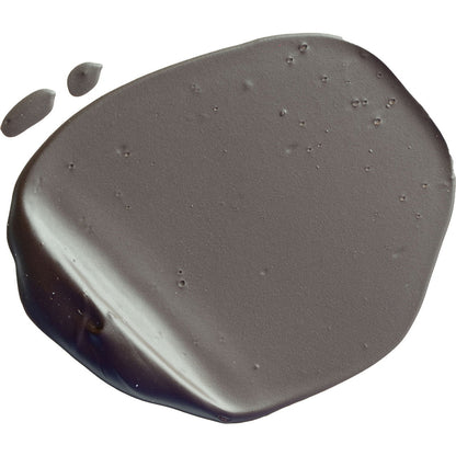 TA859	Tri-Art High Viscosity	Burnt Umber	60mL Tube	1