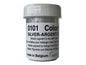 Colortricx 40ml – Silver 0101