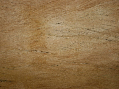 Tekstiler etc, Paperdecoration 500gr Naturel