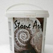 Stone Art 500 gr.