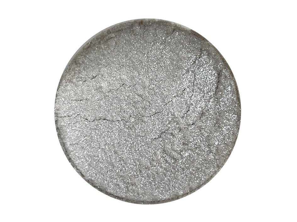 Colortricx 40ml – Silver 0101