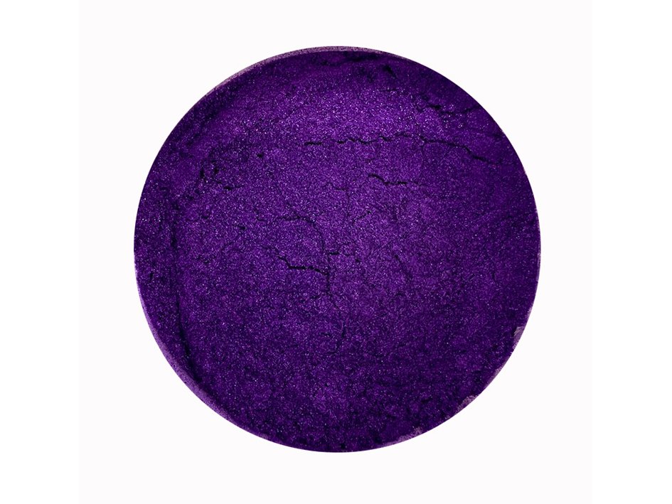 Colortricx 20 gr. Magic Violet 0423