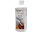 Lim/lakk og varnish;  Coat Glossy- 250 ml,