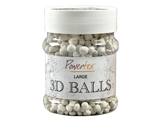 Sand; 3D Balls store 41 gr