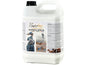 Fast lavpris, Universalmedium Powertex 5kg –  Transperang,-waterproof.